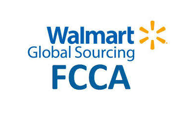 Wal-Mart FCCA