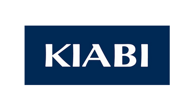 Kiabi