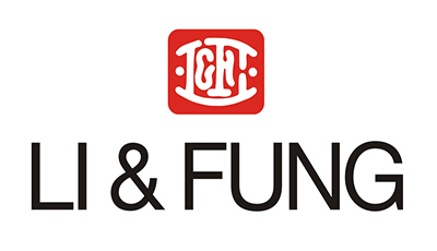 Li & Fung