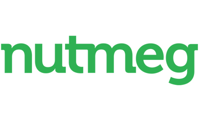 Nutmeg