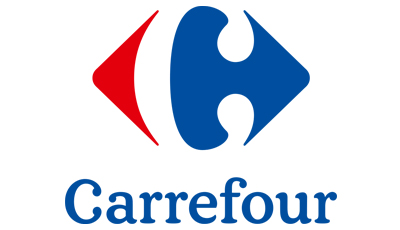 Carrefour