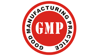 GMP