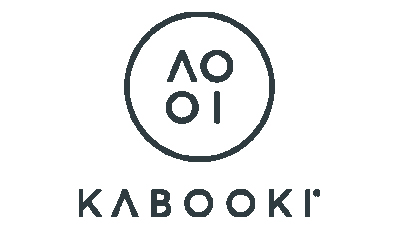 Kabooki