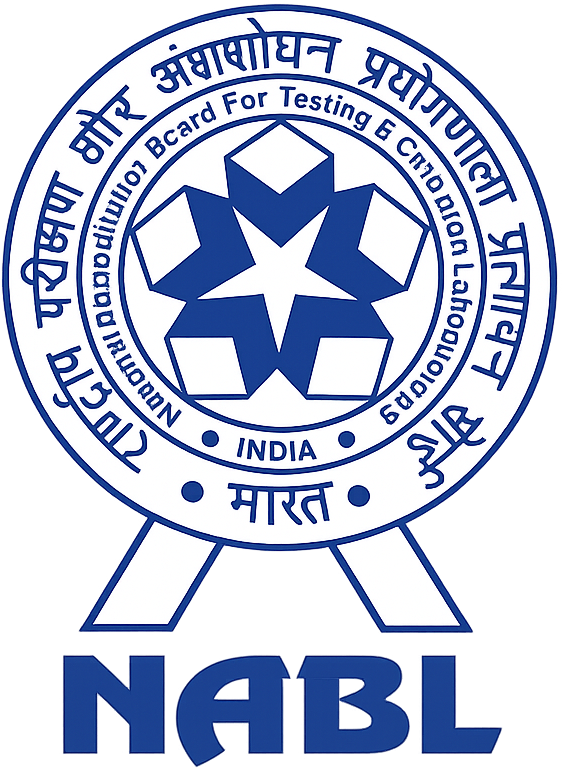 NABL Entry Level Certification