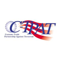 CTPAT