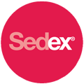 SEDEX