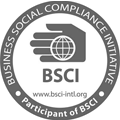 BSCI