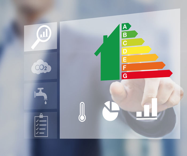 Energy Audit
