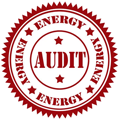 Energy Audit