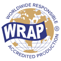 WRAP