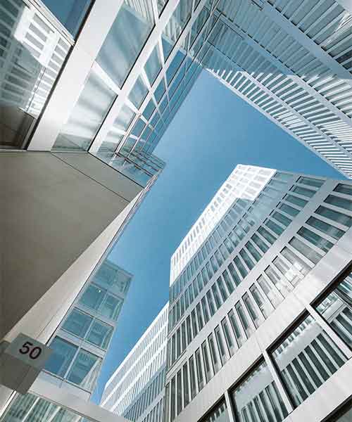 ISO 9001:2015